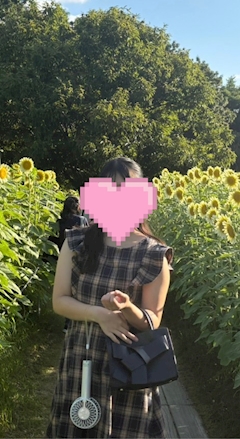 プロフィール写真8・もか【福島倶楽部】|FUKUSHIMA CLUB・フクシマクラブ - 福島のラウンジ/クラブ