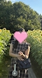 プロフィール写真8・もか【福島倶楽部】|FUKUSHIMA CLUB・フクシマクラブ - 福島のラウンジ/クラブ