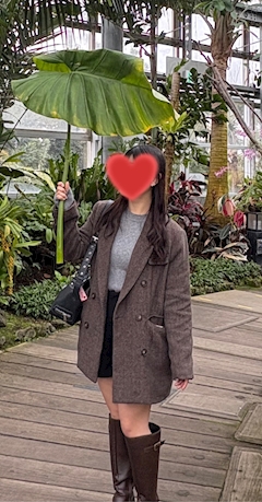 プロフィール写真2・もか【福島倶楽部】|FUKUSHIMA CLUB・フクシマクラブ - 福島のラウンジ/クラブ