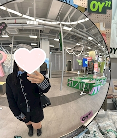 プロフィール写真7・もか【福島倶楽部】|FUKUSHIMA CLUB・フクシマクラブ - 福島のラウンジ/クラブ