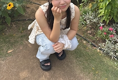 プロフィール写真1・もか【福島倶楽部】|FUKUSHIMA CLUB・フクシマクラブ - 福島のラウンジ/クラブ
