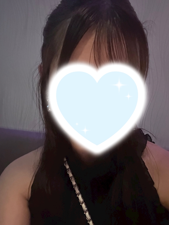 もか【福島倶楽部】 FUKUSHIMA CLUB