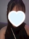 プロフィール写真1・もか【福島倶楽部】|FUKUSHIMA CLUB・フクシマクラブ - 福島のラウンジ/クラブ