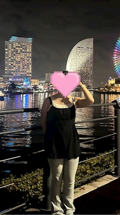 プロフィール写真4・もか【福島倶楽部】|FUKUSHIMA CLUB・フクシマクラブ - 福島のラウンジ/クラブ