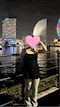 プロフィール写真4・もか【福島倶楽部】|FUKUSHIMA CLUB・フクシマクラブ - 福島のラウンジ/クラブ