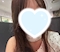 プロフィール写真9・もか【福島倶楽部】|FUKUSHIMA CLUB・フクシマクラブ - 福島のラウンジ/クラブ