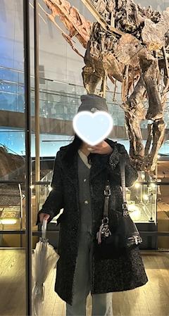 プロフィール写真5・もか【福島倶楽部】|FUKUSHIMA CLUB・フクシマクラブ - 福島のラウンジ/クラブ