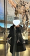 プロフィール写真5・もか【福島倶楽部】|FUKUSHIMA CLUB・フクシマクラブ - 福島のラウンジ/クラブ