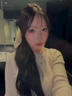 プロフィール写真1・きらり はちくろ|はちみつくろーばー - 池袋西口のキャバクラ