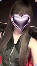 さき