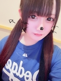 女の子の名前