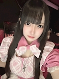 新着ブログ にゃんにゃんにゃんち