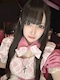 プロフィール写真1・にゃんち|しゃっとのわーる大宮店 - 大宮/南銀のコンカフェ