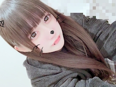プロフィール写真2・にゃんち|しゃっとのわーる大宮店 - 大宮/南銀のコンカフェ