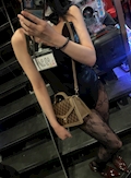 女の子の名前
