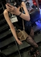 プロフィール写真1・リン|焼肉とバニーガール難波店 - 難波のガールズバー