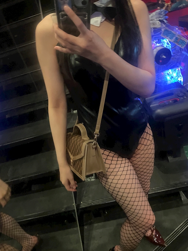 *