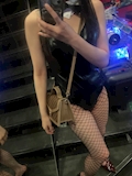 女の子の名前