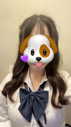 プロフィール写真1・りね　ムーミー｜mu-mii・ムーミー - 神田のキャバクラ