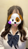 りね ムーミー