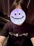 みう