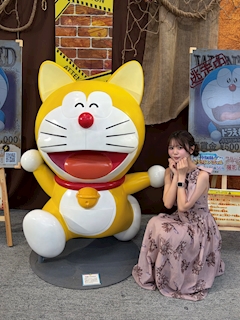プロフィール写真1・なこ ViVid -IKB-|池袋 キャバクラ・vivid