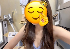 レイチェル