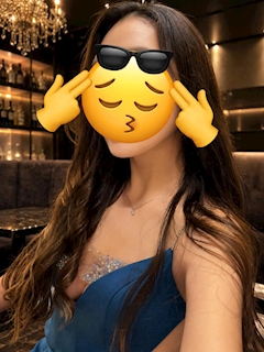 プロフィール写真1・レイチェル|CLUB GENIE MIKAWA ANJO・クラブジニーミカワアンジョウ - 安城のキャバクラ