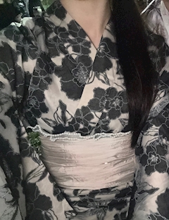 なな