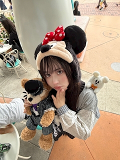 プロフィール写真3・すず｜88NERIMA・ハチハチ - 練馬のガールズバー