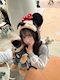 プロフィール写真3・すず｜88NERIMA・ハチハチ - 練馬のガールズバー