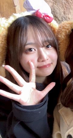 プロフィール写真1・のあ｜Themis・テミス - 行徳のガールズバー