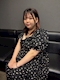 プロフィール写真1・あいら『ぽっちゃりASK曳舟店』|ぽっちゃりASK・ポッチャリアスク - 曳舟のパブ/スナック