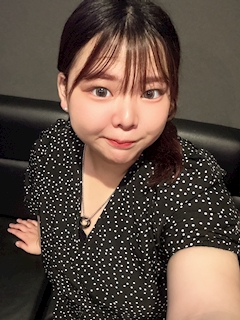 プロフィール写真1・あいら『ぽっちゃりASK曳舟店』|ぽっちゃりASK・ポッチャリアスク - 曳舟のパブ/スナック