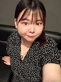 女の子の名前