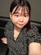 プロフィール写真1・あいら『ぽっちゃりASK曳舟店』|ぽっちゃりASK・ポッチャリアスク - 曳舟のパブ/スナック