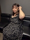 プロフィール写真2・あいら『ぽっちゃりASK曳舟店』|ぽっちゃりASK・ポッチャリアスク - 曳舟のパブ/スナック