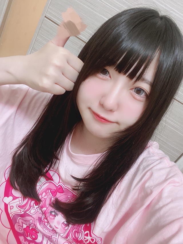 わか スナック未来