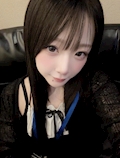 まりな