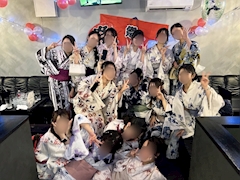 みれい「こんばんは🌻」