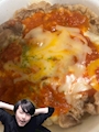 新着ブログ うまとま🍅🧀