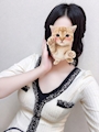 新着ブログ 出勤しました🎀.⋆