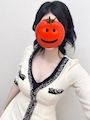 新着ブログ 出勤しました🎀.⋆