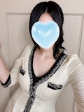 凛