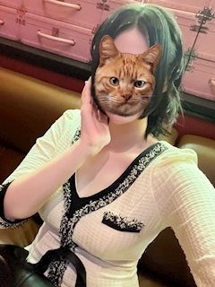 プロフィール写真2・凛|JADE・ジェイド - 秋葉原のキャバクラ