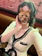 プロフィール写真2・凛|JADE・ジェイド - 秋葉原のキャバクラ