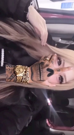 プロフィール写真1・のあ|Girl's Bar Tigger・ティガー - 千葉・富士見町のガールズバー
