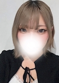 女の子の名前