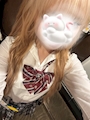 まろ ムーミー