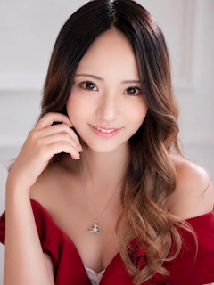 プロフィール写真2・あき｜PRIMA DONNA・プリマドンナ - 津田沼のキャバクラ